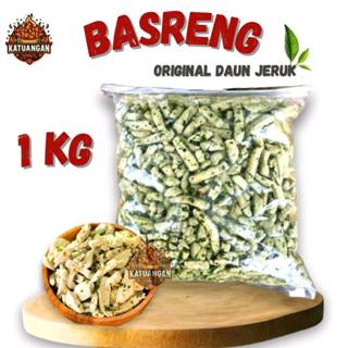 Produk 1kg 1